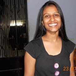 Jayshree Acharya Photo 5