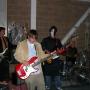 Jason Ackerman Photo 37
