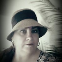 Sherrill Dye Photo 1