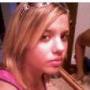 Elizabeth Hoffman Photo 25