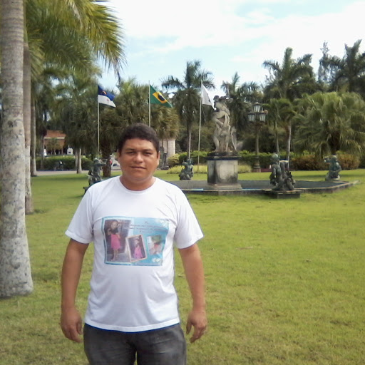 Marcio Marques Photo 35