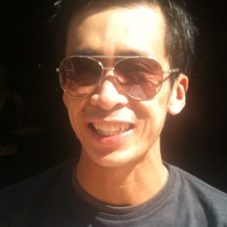 Michael Phan Photo 25