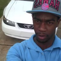 Eric Curtis Photo 47