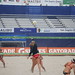 Jennifer Snyder Photo 17
