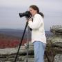 Carol Wolfe Photo 37