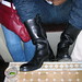 Richard Peeps Photo 6