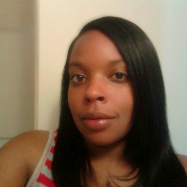 Marquita Cook Photo 16