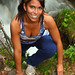 Jessica Sharp Photo 10
