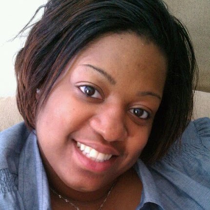 Kourtney Williams Photo 20