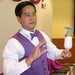 Jason Luong Photo 13