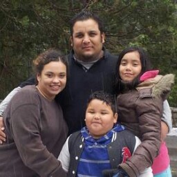 Magaly Rodriguez Photo 26