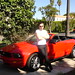 Johnny Bundy Photo 4