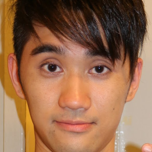 Wilson Ng Photo 42