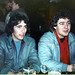 Jimmy Mcneill Photo 5