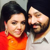 Jasvir Kaur Photo 20