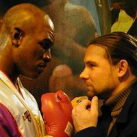 Jason Reese Photo 29