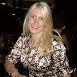 Maria Eichler Photo 4