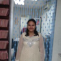 Shabina Begum Photo 7