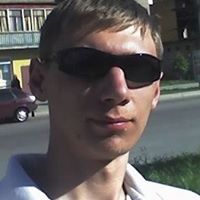 Denis Volkov Photo 21