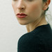 Julia Schoen Photo 4