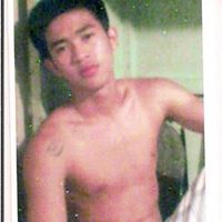 Kenneth Gil Photo 19