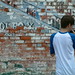 Garrett Thomas Photo 6