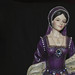 Anne King Photo 11