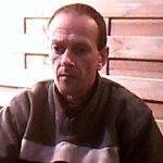 Richard Colman Photo 40
