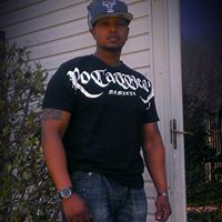 Joseph Wiley Photo 30