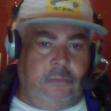 Jose Felix Photo 6