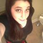 Heather Silver Photo 14