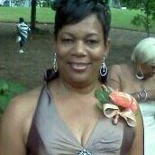 Allison Fulton Photo 21