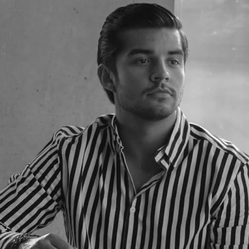 Gilberto Figueroa Photo 18