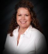 Kristine Mccarty Photo 1 Kristine Mccarty Photo 1