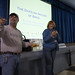 Janice Winter Photo 9