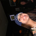 Stephanie Mcfadden Photo 12