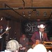 Jason Amaral Photo 10