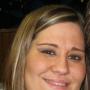 Jennie Nemec Photo 6