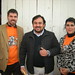 John Quintanilla Photo 9