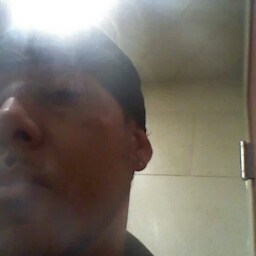James Roberson Photo 17