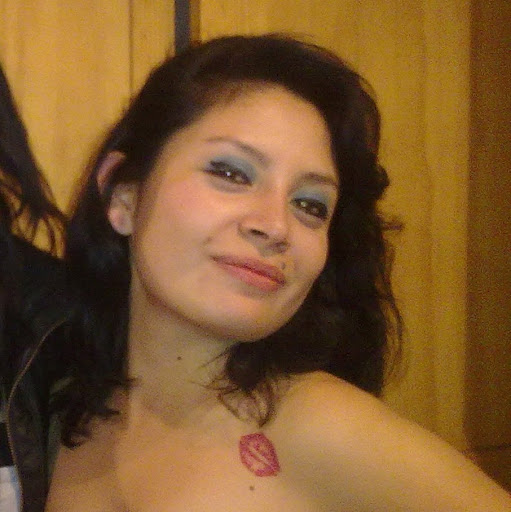 Araceli Ruiz Photo 39