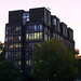 Robert Gooden Photo 9
