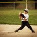 Jennifer Melton Photo 9