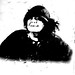 Charles Sennett Photo 8