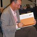 Jon Agee Photo 11