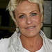 Maria Braga Photo 4