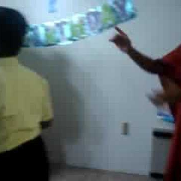 Jayashree Krishnamurthy Photo 8