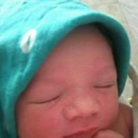Bhavik Dave Photo 4