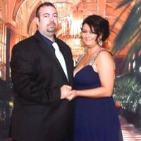Carolyn Yocum Photo 2