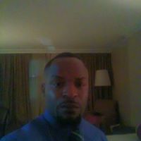 Ron Harris Photo 49